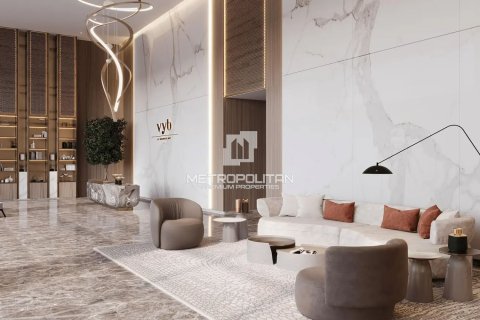 1 bedroom Apartment in Hai Ba Trung, Vietnam No. 93845 9