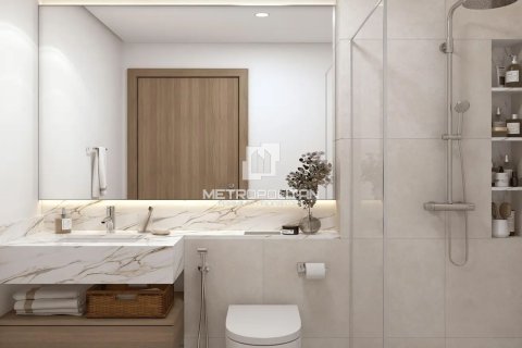 1 bedroom Apartment in Hai Ba Trung, Vietnam No. 93845 6