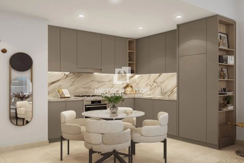 1 bedroom Apartment in Hai Ba Trung, Vietnam No. 93845 5