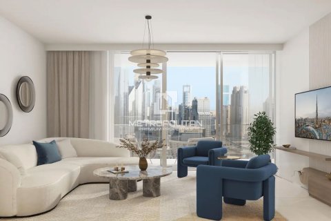 1 bedroom Apartment in Hai Ba Trung, Vietnam No. 93845 2