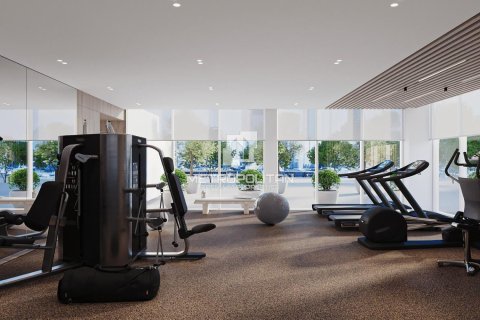 1 bedroom Apartment in Hai Ba Trung, Vietnam No. 93845 8