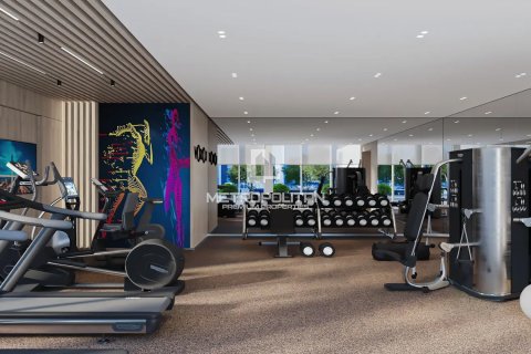 1 bedroom Apartment in Hai Ba Trung, Vietnam No. 93845 7