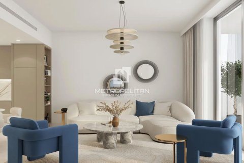 1 bedroom Apartment in Hai Ba Trung, Vietnam No. 93845 4