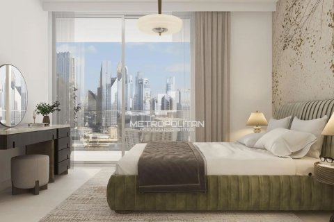 1 bedroom Apartment in Hai Ba Trung, Vietnam No. 93845 3