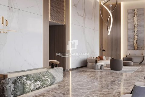 1 bedroom Apartment in Hai Ba Trung, Vietnam No. 93845 10