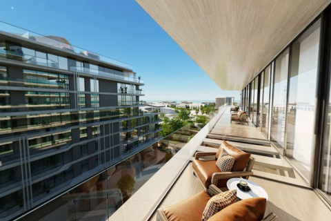 2 bedrooms Apartment in Soc Son, Vietnam No. 95048 1