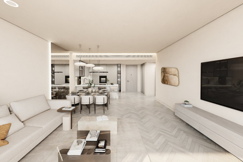 2 bedrooms Apartment in Soc Son, Vietnam No. 95048 18