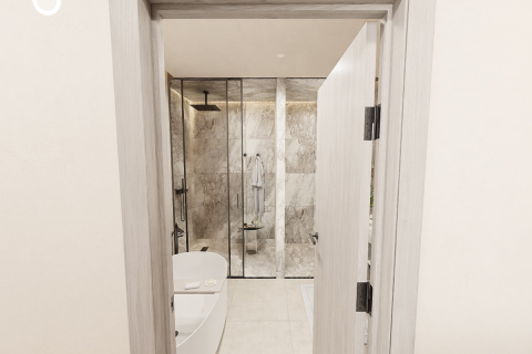 2 bedrooms Apartment in Soc Son, Vietnam No. 95048 12