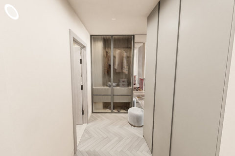 2 bedrooms Apartment in Soc Son, Vietnam No. 95048 14