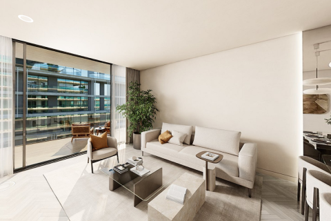 2 bedrooms Apartment in Soc Son, Vietnam No. 95048 7