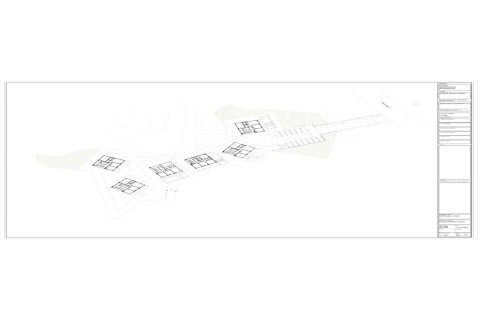 4 bedrooms Villa in Ayia Napa, Cyprus No. 104846 3