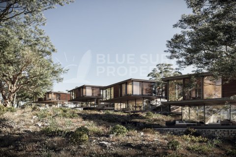 4 bedrooms Villa in Ayia Napa, Cyprus No. 104846 15