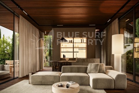 4 bedrooms Villa in Ayia Napa, Cyprus No. 104846 7