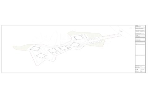 4 bedrooms Villa in Ayia Napa, Cyprus No. 104846 4