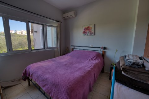 Дом с 4 спальнями в Ханья, Греция №84654 22