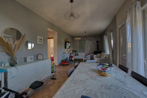 Дом с 4 спальнями в Ханья, Греция №84654 30