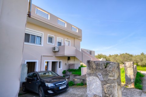 Дом с 4 спальнями в Ханья, Греция №84654 18