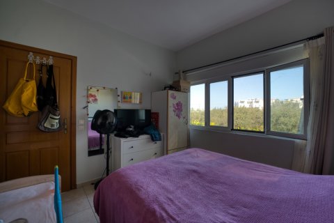 Дом с 4 спальнями в Ханья, Греция №84654 23