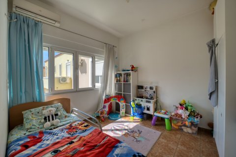 Дом с 4 спальнями в Ханья, Греция №84654 14