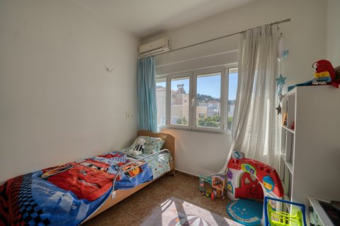 Дом с 4 спальнями в Ханья, Греция №84654 11