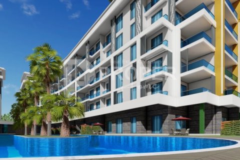 Вилла с 6 комнатами в Хоаванг, Вьетнам №11368 6