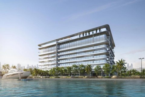 3 bedrooms Apartment in Can Tho, Vietnam No. 112762 1