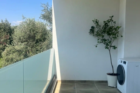 2 dormitorios Apartment en Germasogeia, Cyprus No. 102678 6