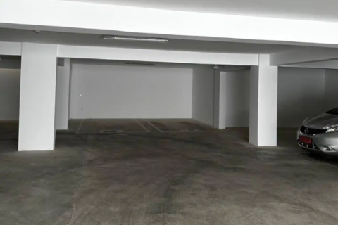 2 dormitorios Apartment en Germasogeia, Cyprus No. 102678 11