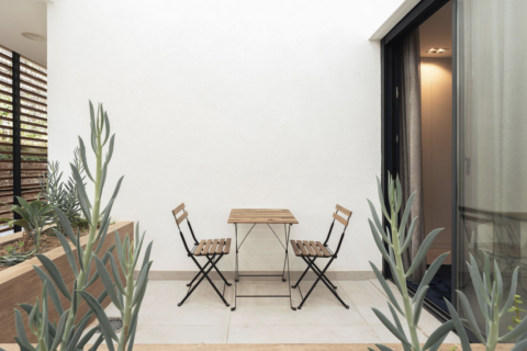 3 bedrooms Apartment in Tan Xuan, Vietnam No. 83932 10