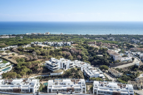 3 bedrooms Apartment in Tan Xuan, Vietnam No. 83932 14