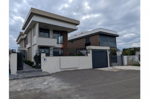 4 chambres Villa à Luong Hoa, Vietnam No. 116331 1