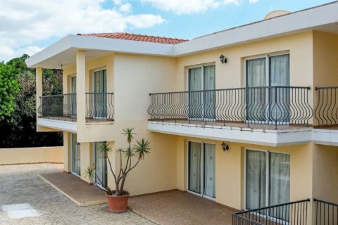 5395m² Commercial property in Paphos, Cyprus No. 104984 9