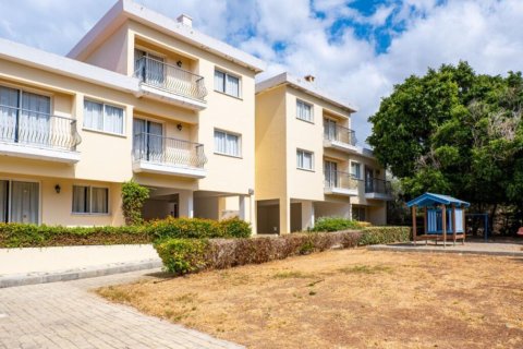 5395m² Commercial property in Paphos, Cyprus No. 104984 6