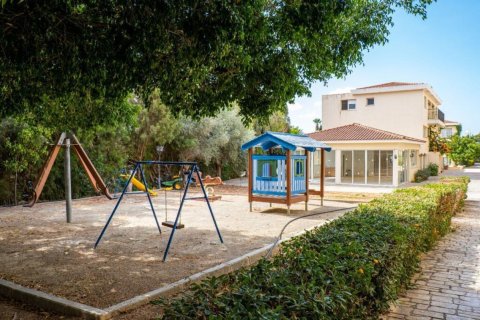 5395m² Commercial property in Paphos, Cyprus No. 104984 2