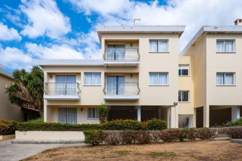 5395m² Commercial property in Paphos, Cyprus No. 104984 5