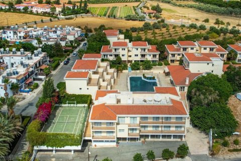 5395m² Commercial property in Paphos, Cyprus No. 104984 15