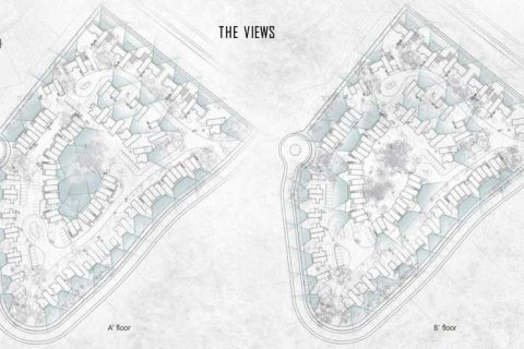 2 bedrooms Apartment in Armou, Cyprus No. 73121 8