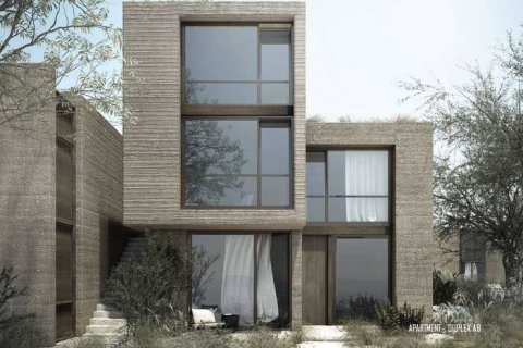 2 bedrooms Apartment in Armou, Cyprus No. 73121 1