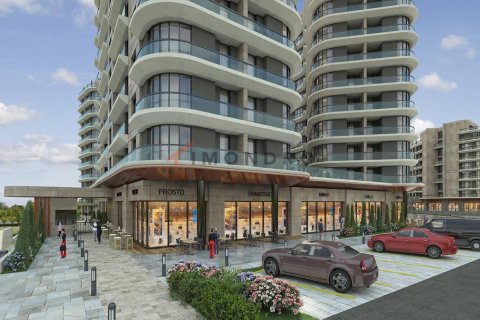 3 chambres Appartement à Bac Tu Liem, Vietnam No. 16733 7