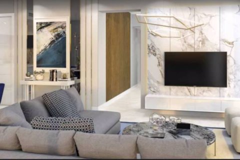 3 chambres Appartement à Larnaca, Cyprus No. 36953 4