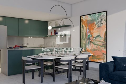 3 dormitorios Apartment en Hoang Mai, Vietnam No. 93364 5