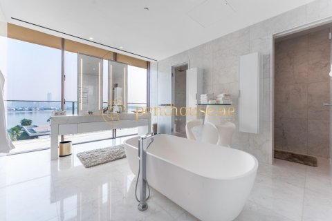 2 bedrooms Apartment in Khuc Xuyen, Vietnam No. 93649 20