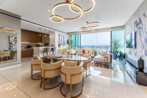 2 bedrooms Apartment in Khuc Xuyen, Vietnam No. 93649 2