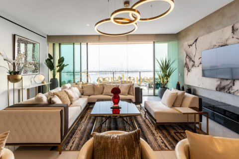 2 bedrooms Apartment in Khuc Xuyen, Vietnam No. 93649 1