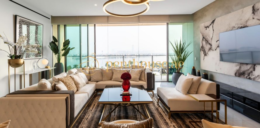 2 bedrooms Apartment in Khuc Xuyen, Vietnam No. 93649