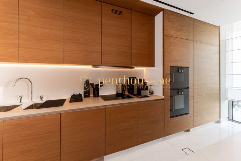 2 bedrooms Apartment in Khuc Xuyen, Vietnam No. 93649 10