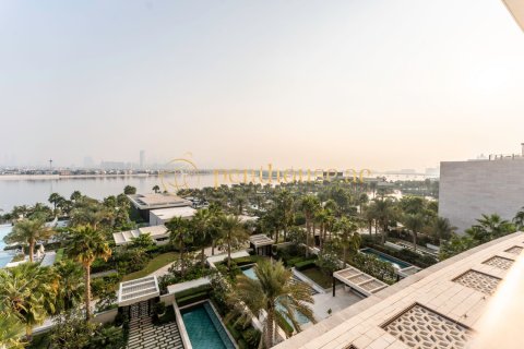 2 bedrooms Apartment in Khuc Xuyen, Vietnam No. 93649 29