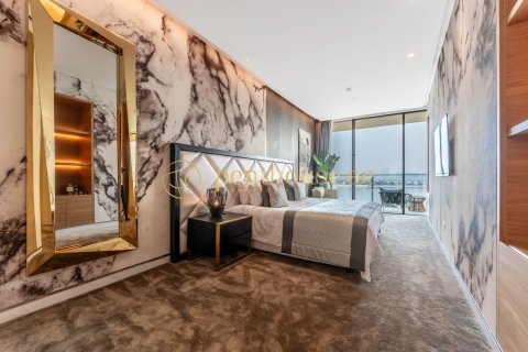 2 bedrooms Apartment in Khuc Xuyen, Vietnam No. 93649 13