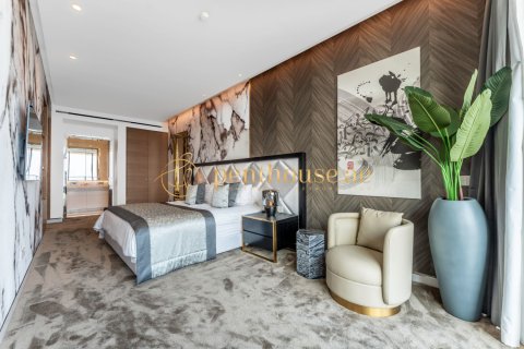 2 bedrooms Apartment in Khuc Xuyen, Vietnam No. 93649 18