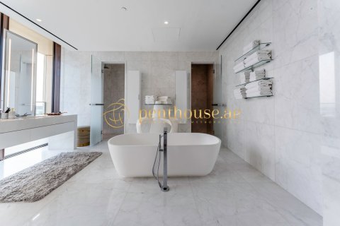 2 bedrooms Apartment in Khuc Xuyen, Vietnam No. 93649 22